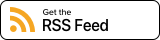 Get the RSS Feed